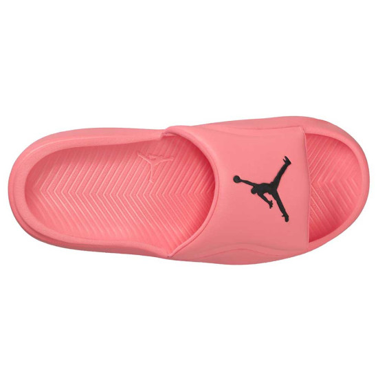 Jordan Franchise Slides